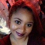 Profile Picture of Faye Lynette (@faye.lynette.1) on Instagram