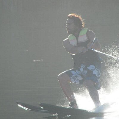 Profile Picture of Jose Tomas Armstrong (@JosetoArmstrong) on Twitter