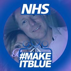 Profile Picture of Hayley Barnard Was B (@barnardhayley) on Tiktok