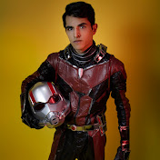 Profile Picture of Ay Carlos Camacho! (@NerdeandoAndo) on Youtube