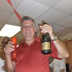 Profile Picture of Robert Desilets (@robert.desilets.1401) on Instagram