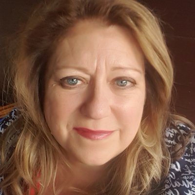 Profile Picture of Kathy Booker (@kabooker) on Twitter