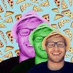 Profile Picture of Paul Schneeberger (@smokin_wheat) on Instagram