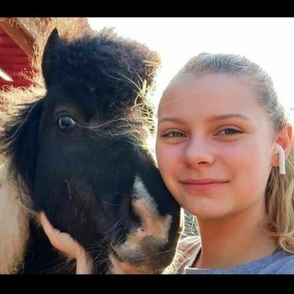 Profile Picture of Skylar Stevens (@skylarsteven793) on Poshmark