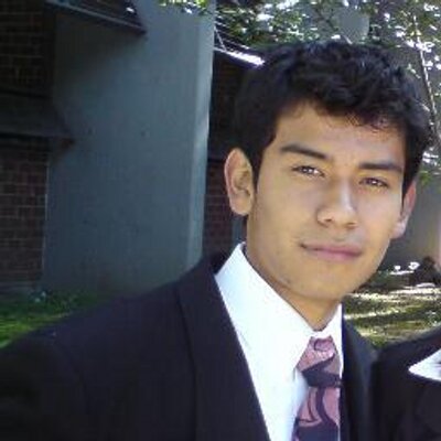 Profile Picture of Daniel Fierros (@moheadan) on Twitter