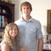 Profile Picture of Brent Tipton (@btips2) on Twitter