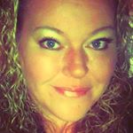 Profile Picture of MrsSerrano (@mistyserrano1) on Instagram