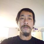 Profile Picture of Peter Suhay (@peter.suhay.1) on Instagram