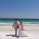 Profile Picture of Thomas Pedigo (@smartytoparty) on Instagram