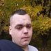 Profile Picture of Michael Hulslander (@mhulslander09) on Pinterest