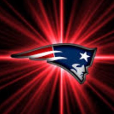 Profile Picture of Aaron Mcgraw (@mcgtaw) on Twitter