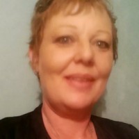 Profile Picture of Jacquelyn Kennedy (@jacquelyn-kennedy-2) on Quora