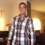 Profile Picture of Mohamed Ali Ben Sassi (@mohamedalibensassi@ymail.com) on Flickr