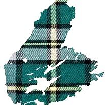 Profile Picture of Glen Gray (@kleeradio) on Twitter