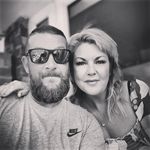 Profile Picture of Brett Purvis (@brettjp74) on Instagram