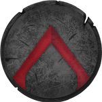 Profile Picture of DYNΛMIS ΛLLIΛNCE (@dynamisalliance) on Instagram