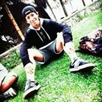 Profile Picture of Carlos Alcedo (@carlos.alcedo) on Instagram