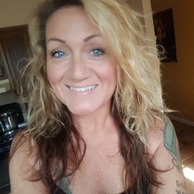 Profile Picture of Kristy Postawa (@kristanpostawa) on Pinterest