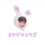 MIYAJIMA YUGO (宮島 優心) - Instagram Profile Picture of MIYAJIMA YUGO (宮島 優心) (@miyajima.yugo) on Instagram