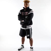 Profile Picture of Aaron Mosley (@aaron-mosley-16) on Quora