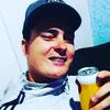 Profile Picture of David Wilian (@@dw1995) on Tiktok