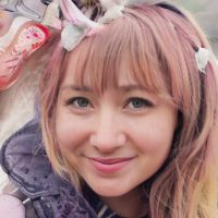 Profile Picture of Benjamin Filloon (@ygbecege19741978) on Tiktok