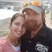 Profile Picture of Gerald Weaver (@gerald.weaver.7) on Facebook