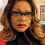 Profile Picture of Marion Perry Campbell (@marioncampbell540) on Instagram