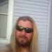 Profile Picture of Christopher Feigel (@christopher.feigel.90) on Facebook