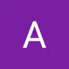 Profile Picture of Andrew Gonda (@andrew.gonda4) on Tiktok