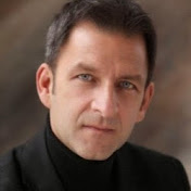 Profile Picture of Dr Robert Melillo (@drrobertmelillo) on Youtube