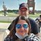 Profile Picture of Jenna Waggoner (@jenna.m.casey) on Facebook