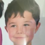 Profile Picture of Manuel Bastos (@manuelbestos7) on Instagram