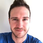 Profile Picture of Brian Hobgood (@bhobgood37) on Instagram