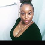Profile Picture of Marquita Jenkins (@chocolateketa) on Instagram