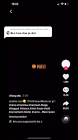 Profile Picture of   Antwoorden aan... (@itzme_car_hub) on Tiktok