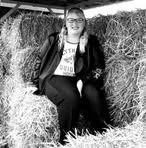 Profile Picture of Brandi Winsor (@brandi.winsor) on Facebook