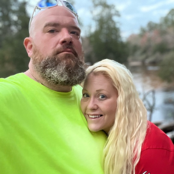 Profile Picture of Martin Keith (@martkeit) on Poshmark