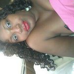 Profile Picture of Theresa Barnes (@theresa.barnes.7737) on Instagram