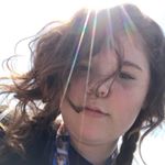 Profile Picture of Ruby Lee Prater (@theofficialrubyprater) on Instagram