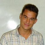Profile Picture of Carlos Salter (@m_salter7) on Instagram