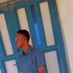 Profile Picture of Danny Pel (@Danny-Pel) on Facebook