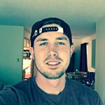 Profile Picture of Adam Thackeray (@adamthackeray) on Instagram