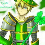 Profile Picture of Evan Ralph (@wizard101_yt) on Instagram