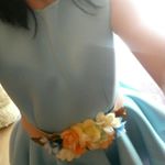 Profile Picture of aneta seruga (@misiek_farbowany) on Instagram