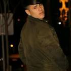 Profile Picture of   YUSUF KAYA (@kaya_orj)... (@kaya_orj) on Tiktok