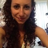 Profile Picture of Rachel Eisendorf (@rachel-eisendorf) on Quora