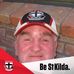 Profile Picture of Jeffrey Giblin (@jeffrey.giblin.5) on Facebook