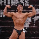 Profile Picture of 元田 雄己 (@yuki_motoda08) on Instagram