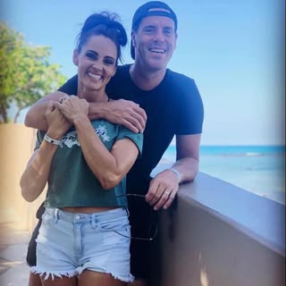 Brande Chapman Dutton - Instagram Profile Picture of Brande Chapman Dutton (@brande.dutton) on Instagram